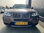 BMW X3 XDrive28i High Exe 6Cil Aut/Panodak/Navi/leder/ZrMooi