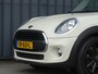 MINI One Mini 1.2 Business 5-Deurs | Bluetooth | 17" | Clima