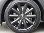 MINI One Mini 1.2 Business 5-Deurs | Bluetooth | 17" | Clima