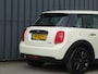 MINI One Mini 1.2 Business 5-Deurs | Bluetooth | 17" | Clima