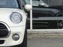 MINI One Mini 1.2 Business 5-Deurs | Bluetooth | 17" | Clima