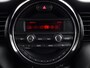 MINI One Mini 1.2 Business 5-Deurs | Bluetooth | 17" | Clima
