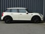 MINI One Mini 1.2 Business 5-Deurs | Bluetooth | 17" | Clima
