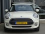 MINI One Mini 1.2 Business 5-Deurs | Bluetooth | 17" | Clima