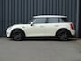 MINI One Mini 1.2 Business 5-Deurs | Bluetooth | 17" | Clima