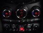 MINI One Mini 1.2 Business 5-Deurs | Bluetooth | 17" | Clima