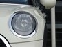 MINI One Mini 1.2 Business 5-Deurs | Bluetooth | 17" | Clima