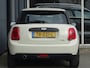 MINI One Mini 1.2 Business 5-Deurs | Bluetooth | 17" | Clima