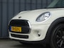 MINI One Mini 1.2 Business 5-Deurs | Bluetooth | 17" | Clima