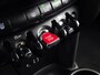 MINI One Mini 1.2 Business 5-Deurs | Bluetooth | 17" | Clima
