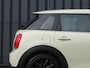 MINI One Mini 1.2 Business 5-Deurs | Bluetooth | 17" | Clima