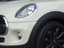 MINI One Mini 1.2 Business 5-Deurs | Bluetooth | 17" | Clima