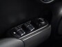 MINI One Mini 1.2 Business 5-Deurs | Bluetooth | 17" | Clima