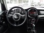 MINI One Mini 1.2 Business 5-Deurs | Bluetooth | 17" | Clima