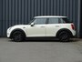 MINI One Mini 1.2 Business 5-Deurs | Bluetooth | 17" | Clima