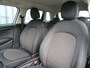 MINI One Mini 1.2 Business 5-Deurs | Bluetooth | 17" | Clima