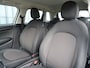 MINI One Mini 1.2 Business 5-Deurs | Bluetooth | 17" | Clima