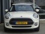 MINI One Mini 1.2 Business 5-Deurs | Bluetooth | 17" | Clima