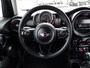 MINI One Mini 1.2 Business 5-Deurs | Bluetooth | 17" | Clima