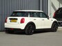 MINI One Mini 1.2 Business 5-Deurs | Bluetooth | 17" | Clima