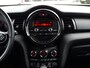 MINI One Mini 1.2 Business 5-Deurs | Bluetooth | 17" | Clima