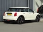 MINI One Mini 1.2 Business 5-Deurs | Bluetooth | 17" | Clima