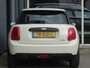 MINI One Mini 1.2 Business 5-Deurs | Bluetooth | 17" | Clima