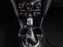 MINI One Mini 1.2 Business 5-Deurs | Bluetooth | 17" | Clima