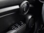 MINI One Mini 1.2 Business 5-Deurs | Bluetooth | 17" | Clima