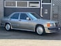 Mercedes-Benz 190-Serie 2.3/16V 170 dk Hand geschakeld .APK