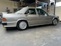 Mercedes-Benz 190-Serie 2.3/16V 170 dk Hand geschakeld .APK