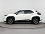 Toyota Yaris Cross 1.5 Hybrid First Edition | Trekhaak | Navigatie | Keyless | Adaptive Cruise | Clima | Apple Carplay / Android Auto | Camera | Full LED | 17 inch