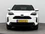 Toyota Yaris Cross 1.5 Hybrid First Edition