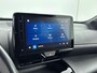Toyota Yaris Cross 1.5 Hybrid First Edition | Trekhaak | Navigatie | Keyless | Adaptive Cruise | Clima | Apple Carplay / Android Auto | Camera | Full LED | 17 inch