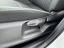 Toyota Yaris Cross 1.5 Hybrid First Edition | Trekhaak | Navigatie | Keyless | Adaptive Cruise | Clima | Apple Carplay / Android Auto | Camera | Full LED | 17 inch