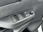 Toyota Yaris Cross 1.5 Hybrid First Edition | Trekhaak | Navigatie | Keyless | Adaptive Cruise | Clima | Apple Carplay / Android Auto | Camera | Full LED | 17 inch