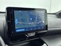 Toyota Yaris Cross 1.5 Hybrid First Edition | Trekhaak | Navigatie | Keyless | Adaptive Cruise | Clima | Apple Carplay / Android Auto | Camera | Full LED | 17 inch
