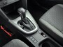 Toyota Yaris Cross 1.5 Hybrid First Edition | Trekhaak | Navigatie | Keyless | Adaptive Cruise | Clima | Apple Carplay / Android Auto | Camera | Full LED | 17 inch