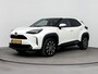 Toyota Yaris Cross 1.5 Hybrid First Edition | Trekhaak | Navigatie | Keyless | Adaptive Cruise | Clima | Apple Carplay / Android Auto | Camera | Full LED | 17 inch
