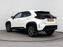 Toyota Yaris Cross 1.5 Hybrid First Edition | Trekhaak | Navigatie | Keyless | Adaptive Cruise | Clima | Apple Carplay / Android Auto | Camera | Full LED | 17 inch