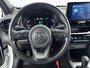 Toyota Yaris Cross 1.5 Hybrid First Edition | Trekhaak | Navigatie | Keyless | Adaptive Cruise | Clima | Apple Carplay / Android Auto | Camera | Full LED | 17 inch
