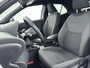 Toyota Yaris Cross 1.5 Hybrid First Edition | Trekhaak | Navigatie | Keyless | Adaptive Cruise | Clima | Apple Carplay / Android Auto | Camera | Full LED | 17 inch
