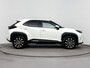 Toyota Yaris Cross 1.5 Hybrid First Edition | Trekhaak | Navigatie | Keyless | Adaptive Cruise | Clima | Apple Carplay / Android Auto | Camera | Full LED | 17 inch