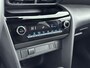 Toyota Yaris Cross 1.5 Hybrid First Edition | Trekhaak | Navigatie | Keyless | Adaptive Cruise | Clima | Apple Carplay / Android Auto | Camera | Full LED | 17 inch