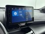 Toyota Yaris Cross 1.5 Hybrid First Edition | Trekhaak | Navigatie | Keyless | Adaptive Cruise | Clima | Apple Carplay / Android Auto | Camera | Full LED | 17 inch