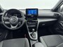 Toyota Yaris Cross 1.5 Hybrid First Edition