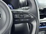 Toyota Yaris Cross 1.5 Hybrid First Edition | Trekhaak | Navigatie | Keyless | Adaptive Cruise | Clima | Apple Carplay / Android Auto | Camera | Full LED | 17 inch