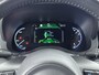 Toyota Yaris Cross 1.5 Hybrid First Edition | Trekhaak | Navigatie | Keyless | Adaptive Cruise | Clima | Apple Carplay / Android Auto | Camera | Full LED | 17 inch