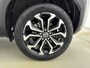 Toyota Yaris Cross 1.5 Hybrid First Edition | Trekhaak | Navigatie | Keyless | Adaptive Cruise | Clima | Apple Carplay / Android Auto | Camera | Full LED | 17 inch