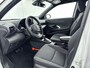Toyota Yaris Cross 1.5 Hybrid First Edition | Trekhaak | Navigatie | Keyless | Adaptive Cruise | Clima | Apple Carplay / Android Auto | Camera | Full LED | 17 inch
